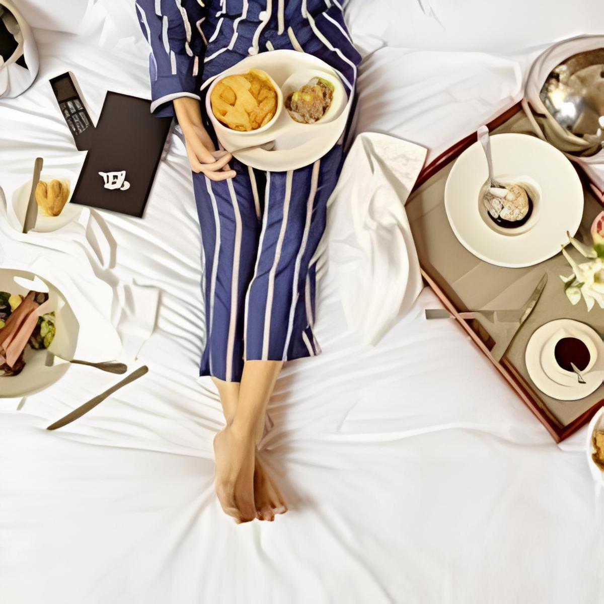 Hotel L'Ile Du Saussay Итвиль Экстерьер фото